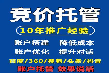 案例分享：SEM广告投放助力电商增长