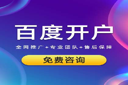 百度竞价SEM案例：如何利用数据分析优化广告效果